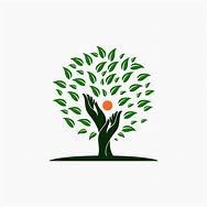 Image result for Tree Branch Logo