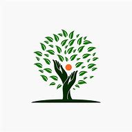 Image result for Tree Logo Template