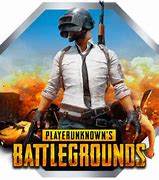 Image result for Pubg Logo.png