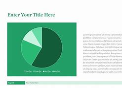 Image result for BCG Slide Template