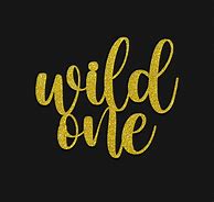 Image result for Wild One Cake Topper SVG