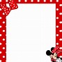 Image result for Transparent Frame for Kids