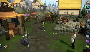 Image result for new runescape mobile