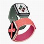 Image result for Apple Watch SE Silver