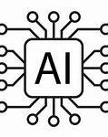 Image result for AI Model Refinement Process Icon