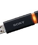 Image result for Sony Pen Drive