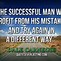 Image result for Try and Try Again Quote