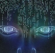 Image result for Artificial Intelligence Robot