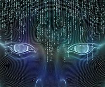 Image result for Artificial Intelligence Robotics