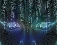 Image result for Ai Artificial Intelligence Wallpaper