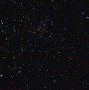 Image result for Stars Night Sky Screensaver