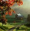 Image result for Fall Landscape Scenes