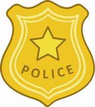 Image result for Police Symbol Image