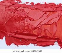 Image result for Oil Painting Tutorials