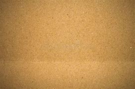 Image result for Recycled Paper Background Brown