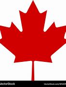 Image result for Maple Leaf Icon Minimalist