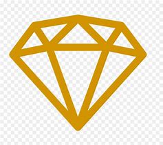 Image result for Diamond Logo Graphic