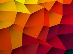 Image result for Abstract Rainbow Colors