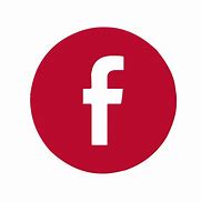 Image result for Faiss Facebook Icon