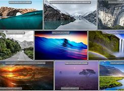 Image result for MS Screensavers