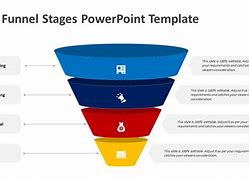 Image result for Sales Funnel Template.ppt