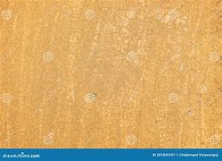 Image result for Vector Earth Texture