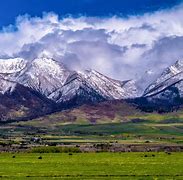 Image result for Yellowstone River Campgrounds Billings Montana