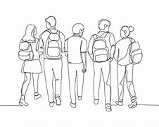 Image result for Object Drawing Fir School Students