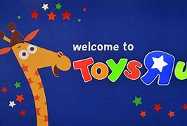 Image result for Toys R Us Toys for Kids