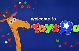 Image result for Toys R Us Toys for Kids