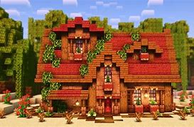 Image result for Scary Looking House