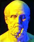 Image result for Aristotle Drawing