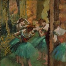 Image result for Edgar Degas Photographer