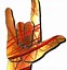 Image result for Free ASL Clip Art