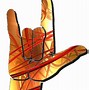 Image result for ASL Clip Art