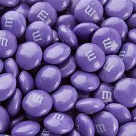 Image result for Purple Candyh