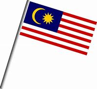 Image result for Malaysia Landmark PNG