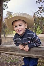 Image result for Cowboy Hat Styles Chart