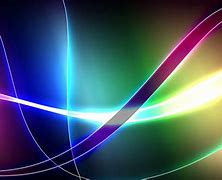 Image result for Best Abstract Wallpaper for Laptop