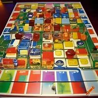 Image result for Republic of Rome Board Game