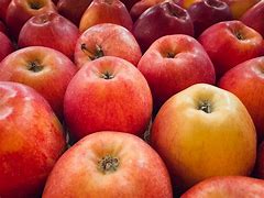 Image result for Teacher Apple Background Wallpaper