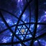 Image result for Triangle Sacred Geometry Art