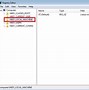 Image result for How to See Product Key in Windows 7