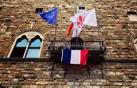 Image result for France Flag Aesthetic