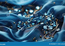 Image result for Light Blue Fashion Background Vector Free