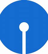 Image result for SBI Logo Wallpaper