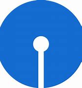 Image result for SBI Business Logo