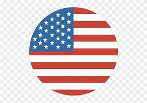 Image result for American Flag Icon