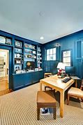 Image result for Blue Office Color Schemes