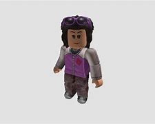 Image result for Modern Roblox Avatars